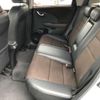 honda fit-shuttle-hybrid 2013 CFJ1826692 image 8