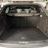 mazda mazda-others 2022 CFJ1399354 image 10