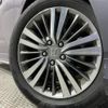 honda odyssey 2019 -HONDA--Odyssey DBA-RC1--RC1-1208095---HONDA--Odyssey DBA-RC1--RC1-1208095- image 4