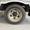 toyota toyoace 2005 CFJ1814225 image 19