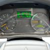 mitsubishi-fuso canter 2011 GOO_NET_EXCHANGE_0520262A30250529W002 image 23