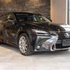 lexus gs 2016 CFJ0890796 image 1