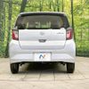 daihatsu mira-e-s 2019 -DAIHATSU--Mira e:s 5BA-LA350S--LA350S-0148611---DAIHATSU--Mira e:s 5BA-LA350S--LA350S-0148611- image 16