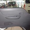 mazda bongo-truck 2018 CFJ1651458 image 31