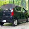 suzuki wagon-r 2016 CFJ1528428 image 12