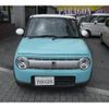 suzuki alto-lapin 2017 quick_quick_HE33S_HE33S-185481 image 3