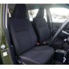 toyota probox-van 2018 -TOYOTA--Probox Van NSP160V--NSP160V-0033068---TOYOTA--Probox Van NSP160V--NSP160V-0033068- image 32