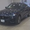 maserati levante 2021 CFJ1855413 image 1
