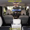 nissan serena 2016 -NISSAN--Serena GFC27-019368---NISSAN--Serena GFC27-019368- image 6