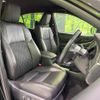 toyota harrier 2017 -TOYOTA--Harrier DBA-ZSU60W--ZSU60-0132216---TOYOTA--Harrier DBA-ZSU60W--ZSU60-0132216- image 9