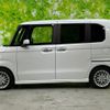 honda n-box 2022 quick_quick_6BA-JF3_JF3-2356235 image 2