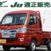 daihatsu hijet-truck 2019 CFJ1558841 image 1