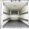 isuzu forward 2010 -ISUZU--Forward FRR90-7020204---ISUZU--Forward FRR90-7020204- image 5