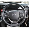 honda stepwagon-spada 2019 quick_quick_6AA-RP5_RP5-1096347 image 17