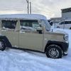 daihatsu taft 2020 quick_quick_6BA-LA910S_LA910S-0002480 image 18
