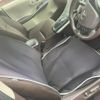 toyota sai 2010 -TOYOTA--SAI DAA-AZK10--AZK10-2013186---TOYOTA--SAI DAA-AZK10--AZK10-2013186- image 12
