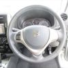 suzuki jimny 2017 -SUZUKI 【長野 587ｳ358】--Jimny JB23W--767184---SUZUKI 【長野 587ｳ358】--Jimny JB23W--767184- image 6