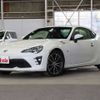 toyota 86 2018 -TOYOTA--86 DBA-ZN6--ZN6-091576---TOYOTA--86 DBA-ZN6--ZN6-091576- image 16