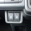 suzuki spacia 2023 -SUZUKI--Spacia 5AA-MK94S--MK94S-106769---SUZUKI--Spacia 5AA-MK94S--MK94S-106769- image 21