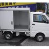 suzuki carry-truck 2020 quick_quick_DA16T_DA16T-546346 image 6