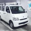 toyota townace-van 2019 -TOYOTA--Townace Van S412M-0029418---TOYOTA--Townace Van S412M-0029418- image 1