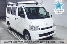 toyota townace-van 2019 -TOYOTA--Townace Van S412M-0029418---TOYOTA--Townace Van S412M-0029418-