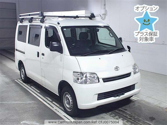 toyota townace-van 2019 -TOYOTA--Townace Van S412M-0029418---TOYOTA--Townace Van S412M-0029418- image 1