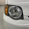 honda s-mx 2000 CFJ1512426 image 32