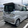 nissan dayz-roox 2018 -NISSAN--DAYZ Roox B21A--0538062---NISSAN--DAYZ Roox B21A--0538062- image 2