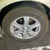 honda insight 2010 CFJ1518751 image 9