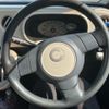 daihatsu mira-cocoa 2009 -DAIHATSU--Mira Cocoa DBA-L675S--L675S-0004759---DAIHATSU--Mira Cocoa DBA-L675S--L675S-0004759- image 14