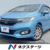 honda fit-hybrid 2017 CFJ1572078 image 1