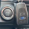 subaru levorg 2020 quick_quick_4BA-VN5_VN5-006192 image 16