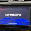 subaru wrx 2015 CFJ1743969 image 4