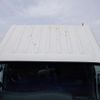 isuzu elf-truck 2014 GOO_NET_EXCHANGE_1020315A30250610W001 image 14