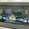 suzuki jimny-sierra 2023 quick_quick_JB74W_JB74W-186483 image 6