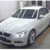 bmw 3-series 2016 CFJ1752274 image 2