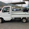 mazda scrum-truck 2010 -MAZDA 【群馬 480ｺ1209】--Scrum Truck DG63T--567282---MAZDA 【群馬 480ｺ1209】--Scrum Truck DG63T--567282- image 19