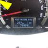 toyota hiace-van 2020 -TOYOTA--Hiace Van QDF-GDH201V--GDH201-1041039---TOYOTA--Hiace Van QDF-GDH201V--GDH201-1041039- image 7