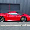 ferrari ferrari-others 2017 -FERRARI--ﾌｪﾗｰﾘ488 ABA-F142B--ZFF79AMJ000223810---FERRARI--ﾌｪﾗｰﾘ488 ABA-F142B--ZFF79AMJ000223810- image 4