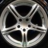 mitsubishi fto 1997 CFJ1512289 image 24