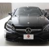 mercedes-benz amg 2016 -MERCEDES-BENZ 【名古屋 307ﾊ9393】--AMG CBA-205387--WDD2053871F376238---MERCEDES-BENZ 【名古屋 307ﾊ9393】--AMG CBA-205387--WDD2053871F376238- image 18