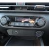 nissan aura 2022 -NISSAN--AURA 6AA-FE13--FE13-218711---NISSAN--AURA 6AA-FE13--FE13-218711- image 6