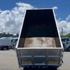 mitsubishi-fuso fighter 2008 -MITSUBISHI--Fuso Fighter PDG-FK62FY--FK62FY-***114---MITSUBISHI--Fuso Fighter PDG-FK62FY--FK62FY-***114- image 10