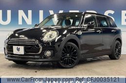 mini mini-others 2016 -BMW--BMW Mini LDA-LR20--WMWLR920102E72278---BMW--BMW Mini LDA-LR20--WMWLR920102E72278-