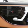 mercedes-benz c-class 2022 CFJ1792358 image 15