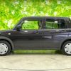 suzuki alto-lapin 2022 quick_quick_5BA-HE33S_HE33S-335738 image 2