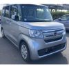 honda n-box 2019 CFJ1538278 image 1