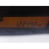 nissan clipper-van 2020 -NISSAN--Clipper Van DR17V--435464---NISSAN--Clipper Van DR17V--435464- image 19