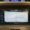 suzuki solio 2016 quick_quick_MA36S_MA36S-110727 image 4